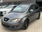 Seat altea XL 2.0 TDI - euro 5 - veel opties!, Cuir, Euro 5, Achat, Entreprise