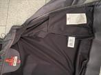 Parajumper, Ophalen, Maat 42/44 (L), Grijs
