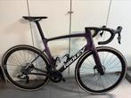 Ridley Noah Fast Medium, Fietsen en Brommers, Ophalen, Nieuw