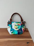 Sac à main Desigual, Enlèvement, Neuf, Sac à main
