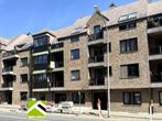 Appartement te koop in Tongeren-Borgloon, 2 slpks, 2 kamers, 118 m², 122 kWh/m²/jaar, Appartement