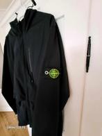 jas, Ophalen, Maat 52/54 (L), Stone island, Blauw