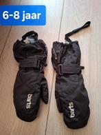 Handschoenen, Kinderen en Baby's, Kinderkleding | Mutsen, Sjaals en Handschoenen, Ophalen of Verzenden, Gebruikt, Handschoenen