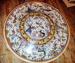 keramiek wandbord Portugal, Ophalen of Verzenden