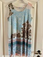 Batida zomer kleedje / jurk maat 3, Kleding | Dames, Jurken, Ophalen of Verzenden, Zo goed als nieuw