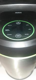 Soepkoker, Elektronische apparatuur, Stofzuigers, Ophalen