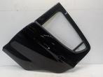 PORTIER LINKS ACHTER Opel Karl (01-2015/03-2019), Auto-onderdelen, Carrosserie, Gebruikt, Links, Opel, Deur