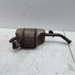 UITLAAT EINDDEMPER Hyundai i10 (B5) (01-2013/06-2020), Auto-onderdelen, Gebruikt, Hyundai