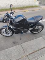 Bubble xb 9, Motoren, Motoren | Buell, Particulier