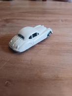 Lesney (matchbox) Jaguar, Gebruikt, Matchbox, Ophalen of Verzenden