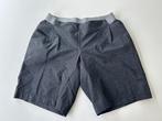 Vaude fiets short dames (grijs), Ophalen of Verzenden, Nieuw, Maat 38/40 (M), Grijs