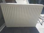 Radiator, Doe-het-zelf en Bouw, Verwarming en Radiatoren, Ophalen, Gebruikt, Radiator