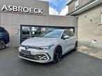 Volkswagen Golf GTE 1.4 TSi Plug-IN Hybrid 245 PK*Matrix LED, Gebruikt, 4 cilinders, Bedrijf, 150 pk