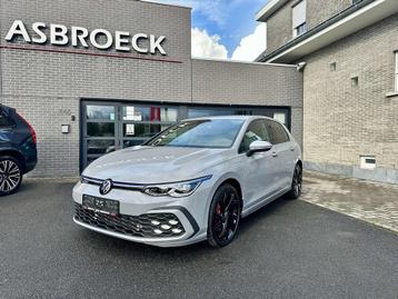 Volkswagen Golf GTE 1.4 TSi Plug-IN Hybrid 245 PK*Matrix LED beschikbaar voor biedingen