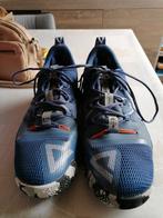 Basketschoenen maat 45, Sport en Fitness, Basketbal, Ophalen