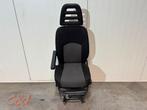 Stoel links van een Iveco New Daily, Auto-onderdelen, Gebruikt, -, Overige automerken, -