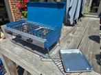 Campinggas kookvuur en grill, Ophalen, Nieuw