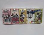 ❤️ Disney Mickey Mouse, Handtassen en Accessoires, Overige Accessoires, Ophalen of Verzenden