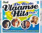 De Beste Vlaamse Hits Ooit vol 2 (3CD), Ophalen of Verzenden, Zo goed als nieuw