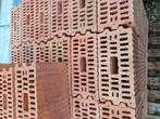 Nelissen Lucking snelbouw tand en groef 300x140x190, Ophalen