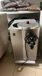 Slagroommachine 5 l, Elektronische apparatuur, Ophalen