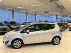 Opel Meriva 1.4I 88Kw Euro 5 jaar 2011, 93.000 km, Auto's, Opel, Euro 5, Parkeersensor, Bedrijf, Handgeschakeld