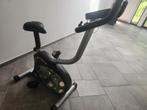 Hometrainer Nordic, Enlèvement, Utilisé, Vélo d'appartement