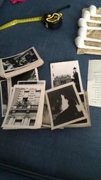 Oude foto’s, Ophalen of Verzenden, 1940 tot 1960, Foto