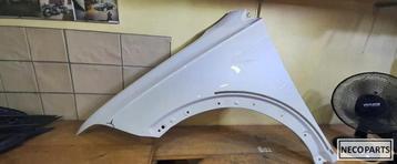 VW TAIGO VOORSCHERM SCHERM SPATBORD 2G7 2022  beschikbaar voor biedingen
