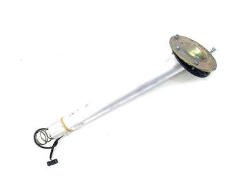 BENZINE METER BMW R 1150 RT (R1150RT) (01-1970/-) beschikbaar voor biedingen