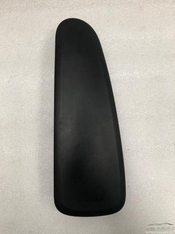 Smart Fortwo ForFour 2014+ Stoel airbag Rechts A4538604902 9 beschikbaar voor biedingen