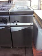 Bain-marie op gas merk :Bertos, Ophalen, Gebruikt, Overige typen