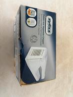 Frietsnijder, Huis en Inrichting, Ophalen, Zo goed als nieuw