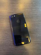 iPhone 7 noir 128 Go, Comme neuf, 128 GB, Noir, Sans abonnement