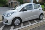 HYUNDAÏ I10 47.000km !!, Autos, Hyundai, 5 places, Airbags, Berline, I10