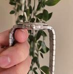 Patek Phillipe Nautilus 5711/1A-010, Bijoux, Sacs & Beauté, Rolex, Acier, Enlèvement, Acier