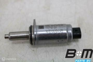 Impulssensor Audi S3 8V 06E103697M