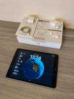 iPad 8 + AirPods 2, Comme neuf, Noir, Apple iPad, 32 GB