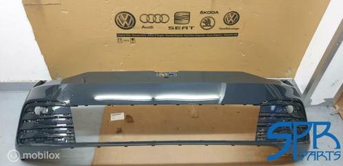 GOLF 8 VIII LI7F Voorbumper HIGHLINE BUMPER 5H0807221J NIEUW, Auto-onderdelen, Carrosserie, Bumper, Volkswagen, Voor, Nieuw, Ophalen of Verzenden