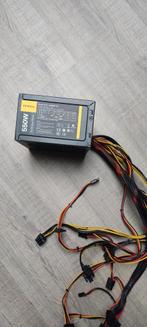 Antec vp550p v2 PSU, Computers en Software, Interne voedingen, Ophalen of Verzenden