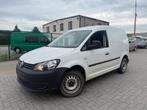 Volkswagen Caddy 1.6 TDI Lichte Vracht - 1 JAAR GARANTIE, Auto's, Euro 5, Volkswagen, Bedrijf, 55 kW