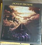 Jackson Browne pop, Enlèvement, Utilisé, Chanteur-compositeur