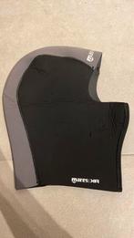 Kap Mares XR 5mm, maat M/L, Ophalen of Verzenden, Gebruikt, Duikpak