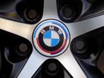 Bmw 3 en 4 serie winterset voor G20, G21, G22, Dot 2621, Auto-onderdelen, Banden en Velgen, Ophalen, Gebruikt, Banden en Velgen