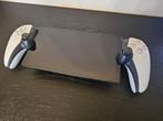 Playstation portal - ps5 - playstation 5, Games en Spelcomputers, Spelcomputers | Sony PlayStation 5, Ophalen of Verzenden, Playstation 5