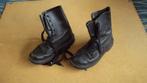 leger bottines ABL combats boots maat 38, Ophalen of Verzenden