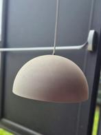 Hanglamp, Ophalen