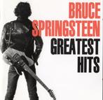 bruce springsteen, Ophalen of Verzenden