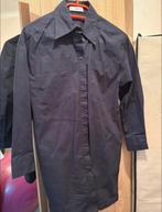 Vêtements et accessoires à vendre, Enlèvement, Comme neuf