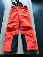 Pantalon (10 ans)et veste (12 ans) Killtec., Sport en Fitness, Skiën en Langlaufen, Ophalen of Verzenden, Zo goed als nieuw, Ski